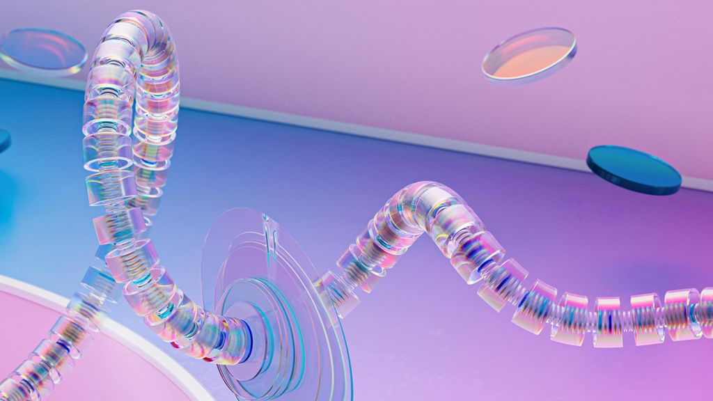 biais3 image abstraite