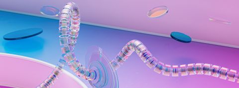 biais3 image abstraite