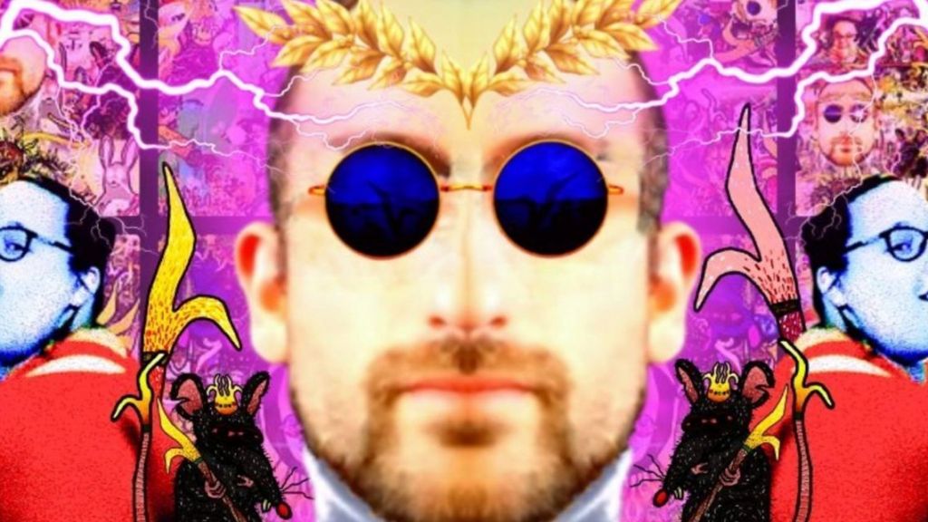 un montage frenchdream