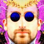 un montage frenchdream