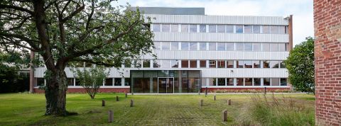 07-01-Edhec 07-01-Edhec