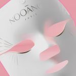 Des produits de beauté high tech