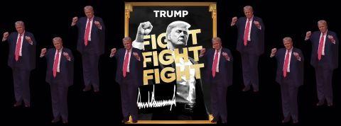 L’industrie des cryptomonnaies voyait en Donald Trump son grand sauveur. Mais il n’aura pas fallu longtemps pour qu’elle déchante. En lançant $TRUMP, sans prévenir personne, son memecoin officiel, le président rappelle qu’il est incontrôlable. Les crypto-bros vont-ils le regretter ? La crypto de Trump avec des Trump qui dansent en fond