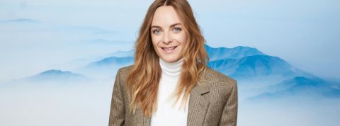 21-01-Courtin-Virginie 21-01-Courtin-Virginie