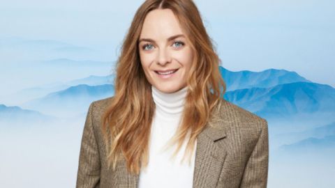 21-01-Courtin-Virginie