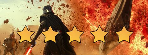 Cancel culture : l’extrême-droite en pleine “guerre des étoiles” Cancel culture : l’extrême-droite en pleine “guerre des étoiles”