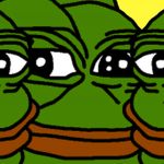 des pepe the frog