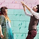 Mariage surprise-surprise : les futurs mariés vont vous piéger...