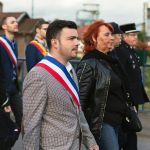 Image de couverture du livre de Vincent Jarousseau