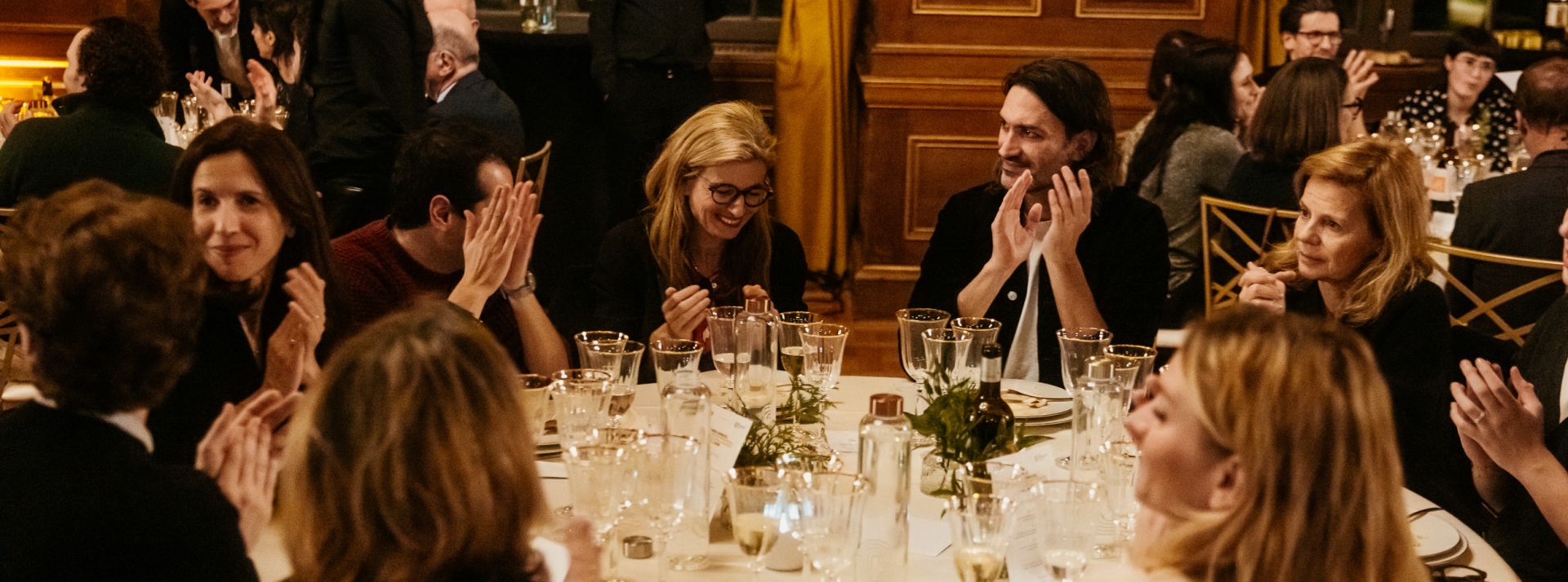 ADN-Diner-2500px-354 table diner