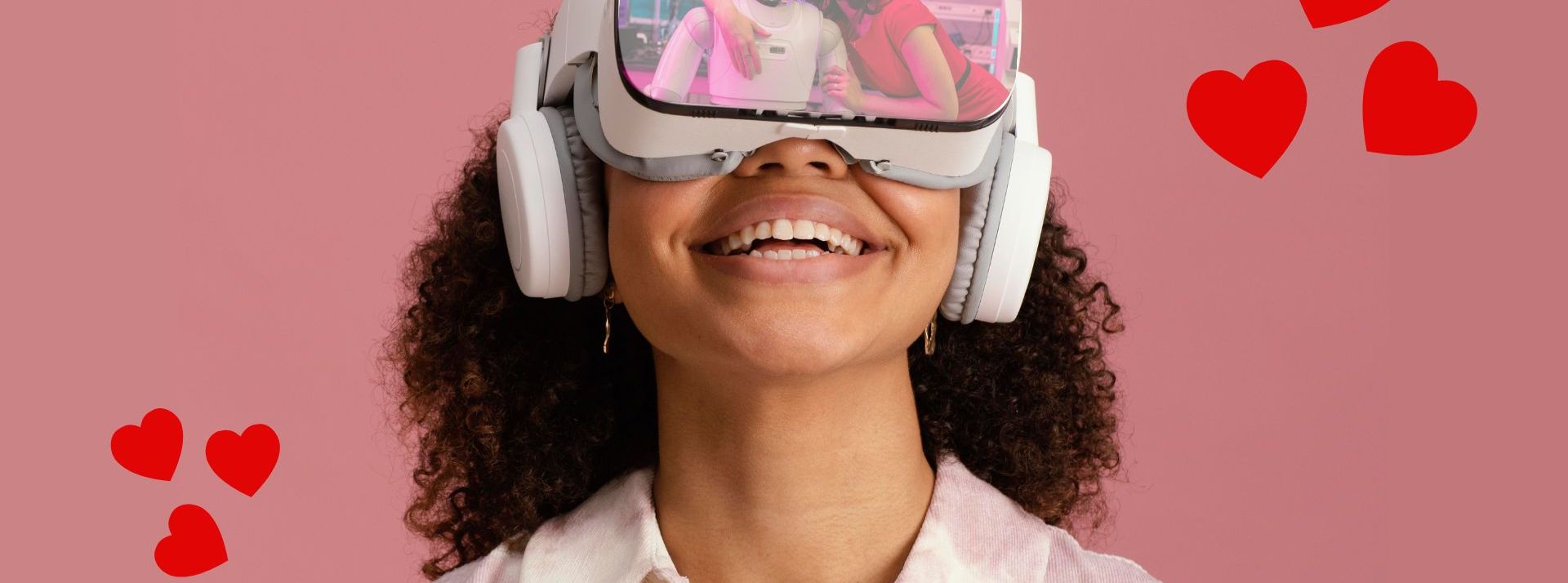 Design sans titre (4) fille masque VR