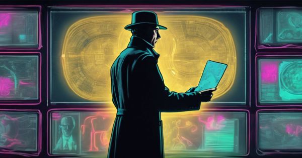 « On ne peut pas abandonner X à la désinformation » : ces traqueurs de fake news qui résistent à Elon Musk