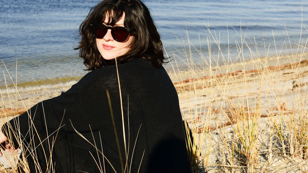 Jessica DeFino, la journaliste qui déglingue l'industrie de la beauté Jessica DeFino
