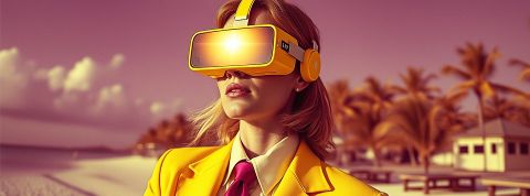 04-01-profil-type 04-01-profil-type