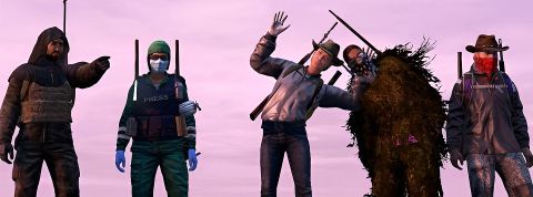 05-02-machinima 05-02-machinima