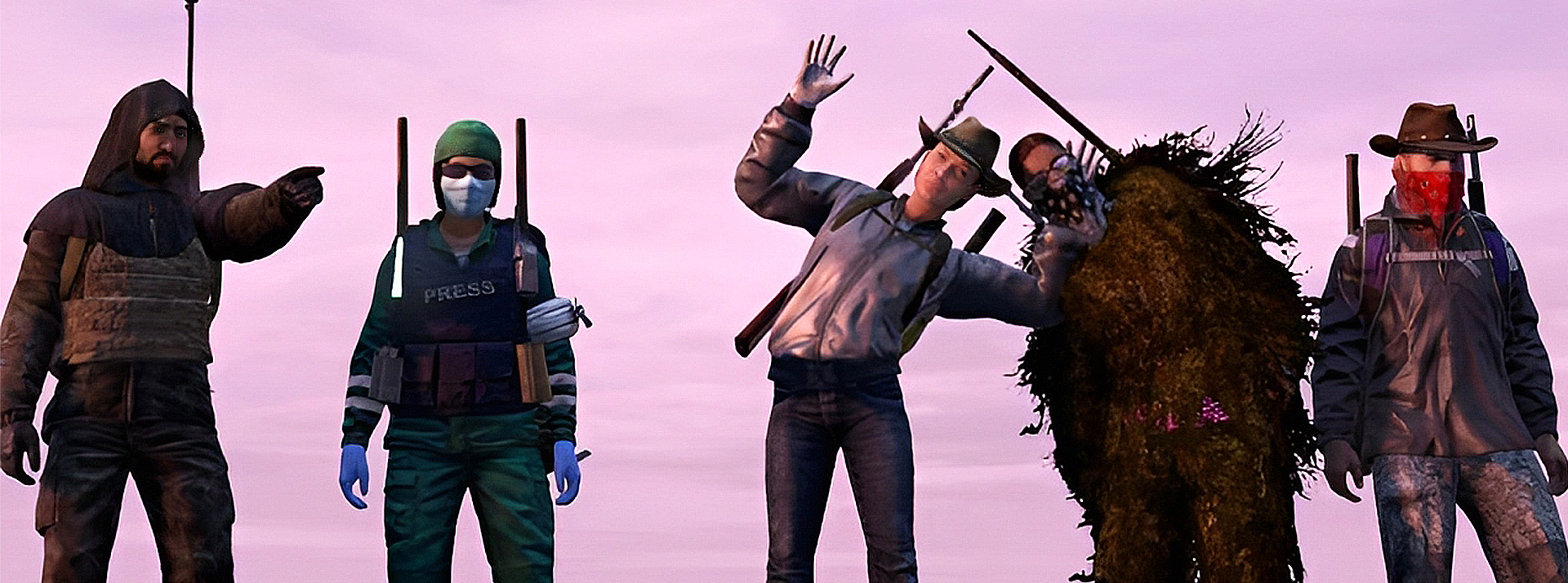 05-02-machinima - L'ADN