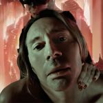 clip de Bob Sinclar & Michael Ekow - Take It Easy On Me