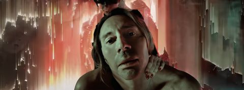 Le clip musical est mort ! Les réseaux l'ont tué ?  clip de Bob Sinclar & Michael Ekow - Take It Easy On Me