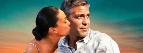 Embrasser son idole à pleine bouche ? C'est possible grâce à l’IA Embrasser son idole à pleine bouche ? C'est possible grâce à l’IA