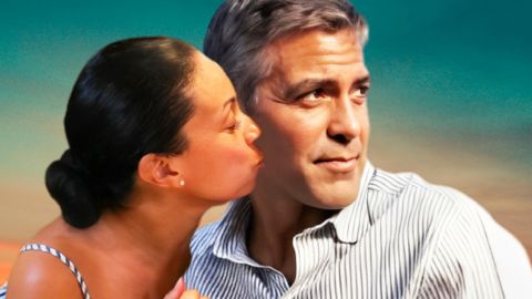 Embrasser son idole à pleine bouche ? C'est possible grâce à l’IA