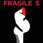 Couverture du Livre Fragile/s de