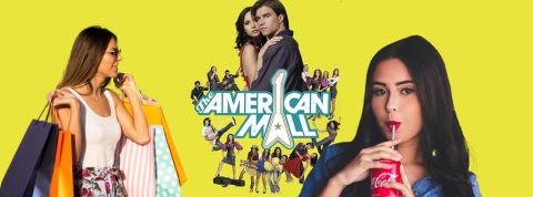 Aux États-Unis, les centres commerciaux deviennent la destination favorite de la GenZ Aux États-Unis, les centres commerciaux deviennent la destination favorite de la GenZ