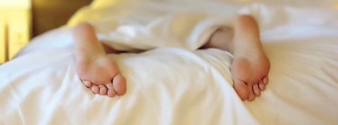 Grosse fatigue chez les influenceuses : « Ma vie est devenue un objet marketing » Grosse fatigue chez les influenceuses : « Ma vie est devenue un objet marketing »