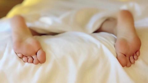 Grosse fatigue chez les influenceuses : « Ma vie est devenue un objet marketing » 