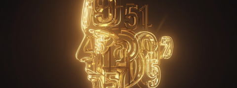 ARTICLE_02_V06 visage composé de chiffres