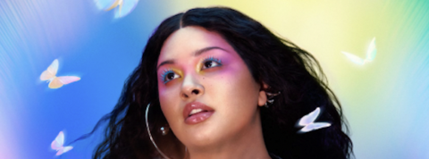 Conflits Ukraine-Russie