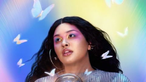 Conflits Ukraine-Russie