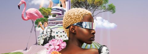 De l’aquasphère au cyberespace : dans ces territoires de conflits, se réemparer des communs De l’aquasphère au cyberespace : dans ces territoires de conflits, se réemparer des communs