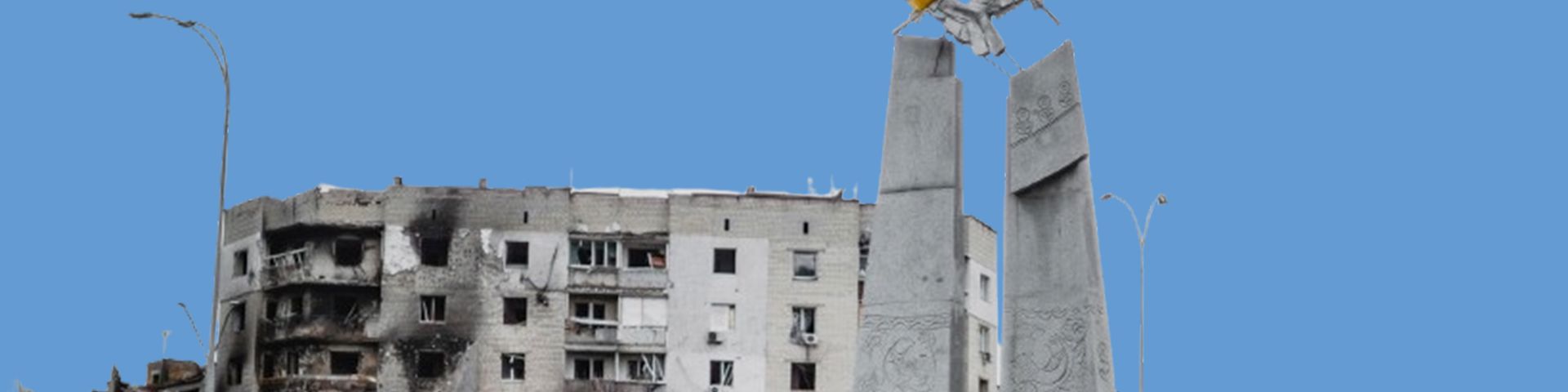 dossier-guerre-ukraine dossier-guerre-ukraine