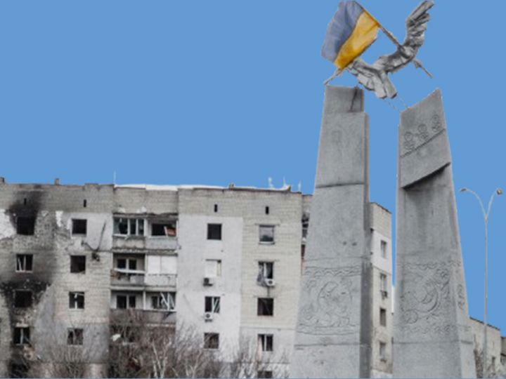 dossier-guerre-ukraine