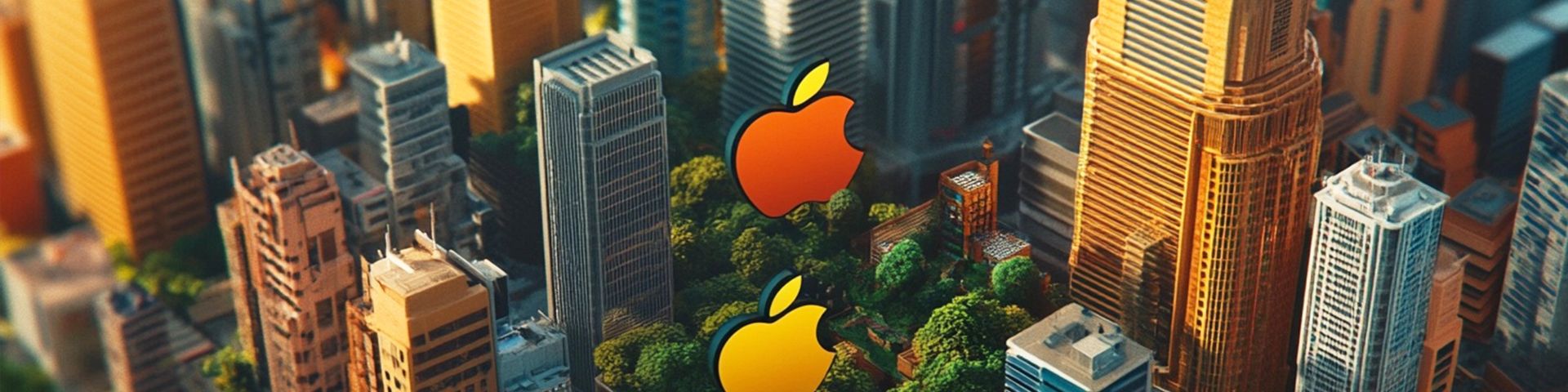 dossier-silicon-valley