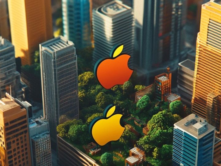 dossier-silicon-valley