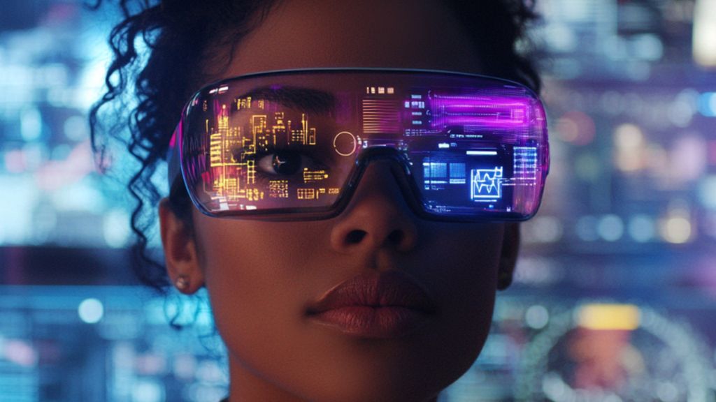 mazars-4 (1) femme avec lunette