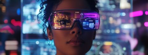 mazars-4 (1) femme avec lunette