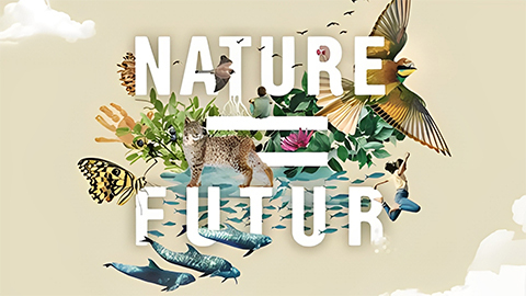 nature-futur natur futur université de la terre