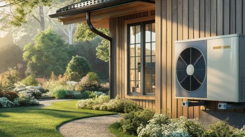 pompe-chaleur