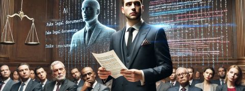 L’IA face à ses limites : mieux la comprendre pour mieux l’apprivoiser L’IA face à ses limites : mieux la comprendre pour mieux l’apprivoiser