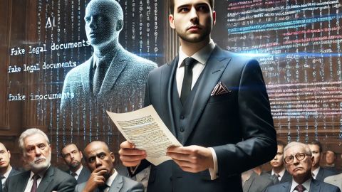 L’IA face à ses limites : mieux la comprendre pour mieux l’apprivoiser