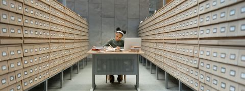 Le calvaire Le calvaire