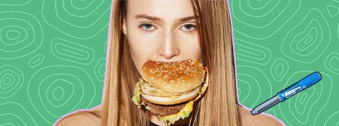 17-03-Ozempic 17-03-Ozempic