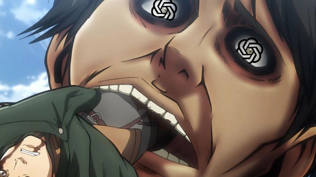 OpenAI demande à Trump l’autorisation d’exploiter les œuvres protégées par le droit d’auteur