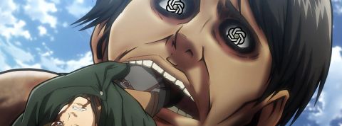 OpenAI demande à Trump l’autorisation d’exploiter les œuvres protégées par le droit d’auteur OpenAI demande à Trump l’autorisation d’exploiter les œuvres protégées par le droit d’auteur