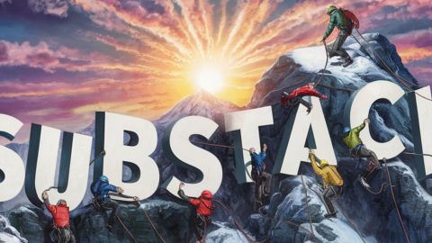 Substack dépasse le modèle de la newsletter et devient un média social premium