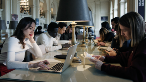 Capture d’écran 2025-03-28 à 10.16.10