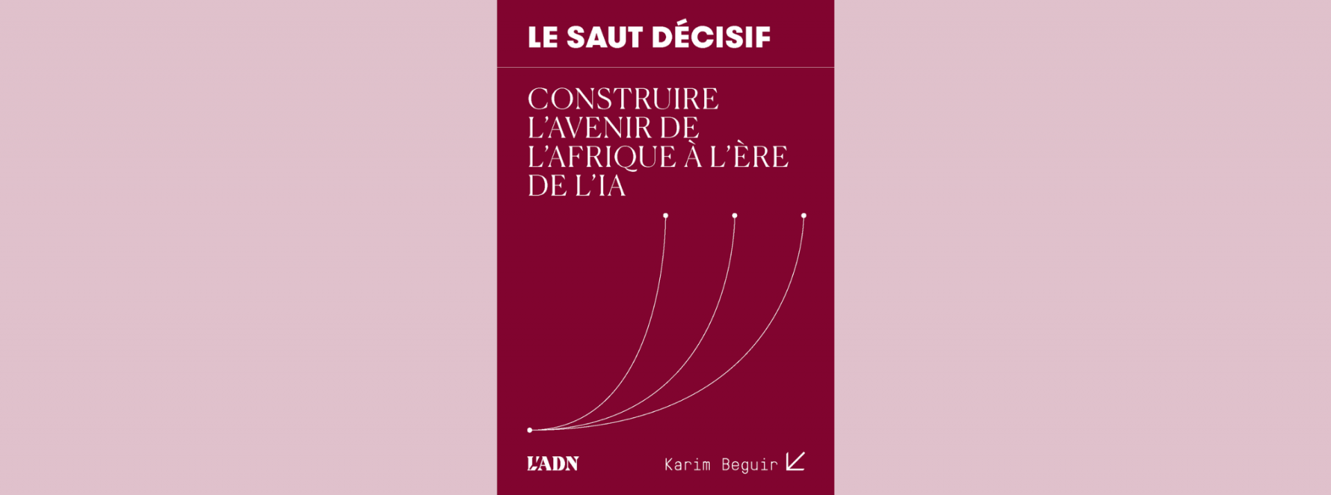 Design sans titre Design sans titre