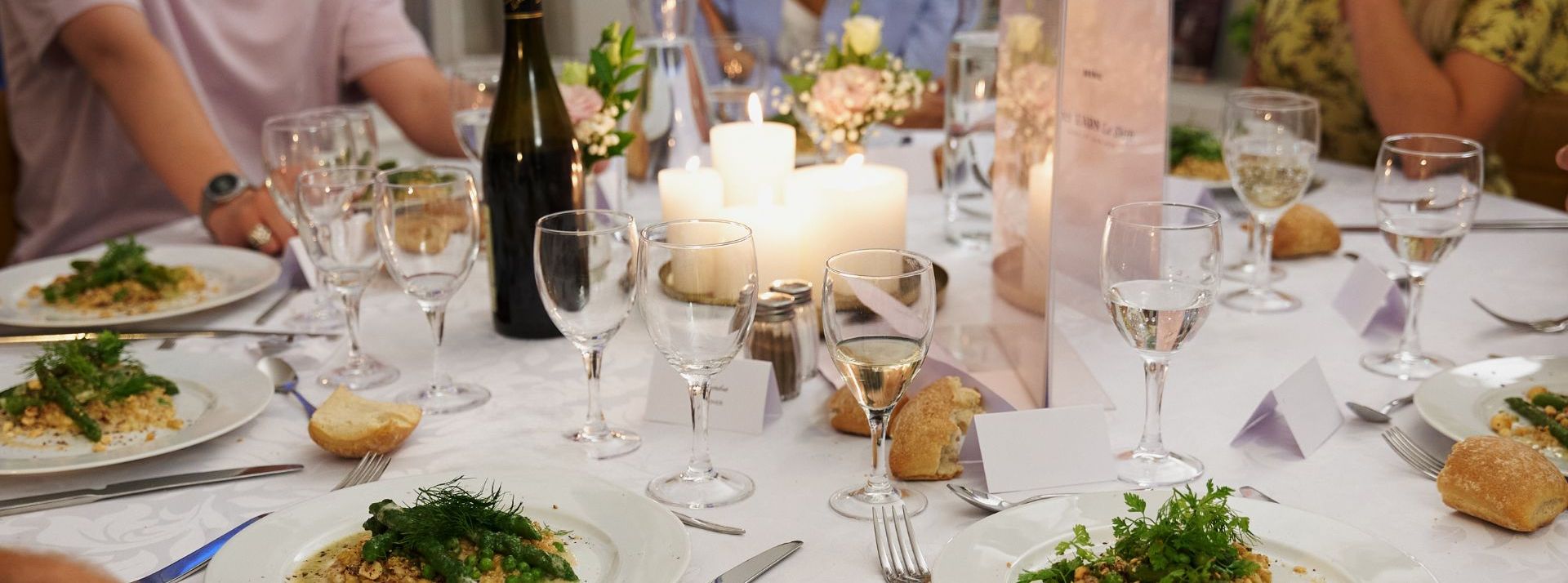 Design sans titre (2) dîner shift